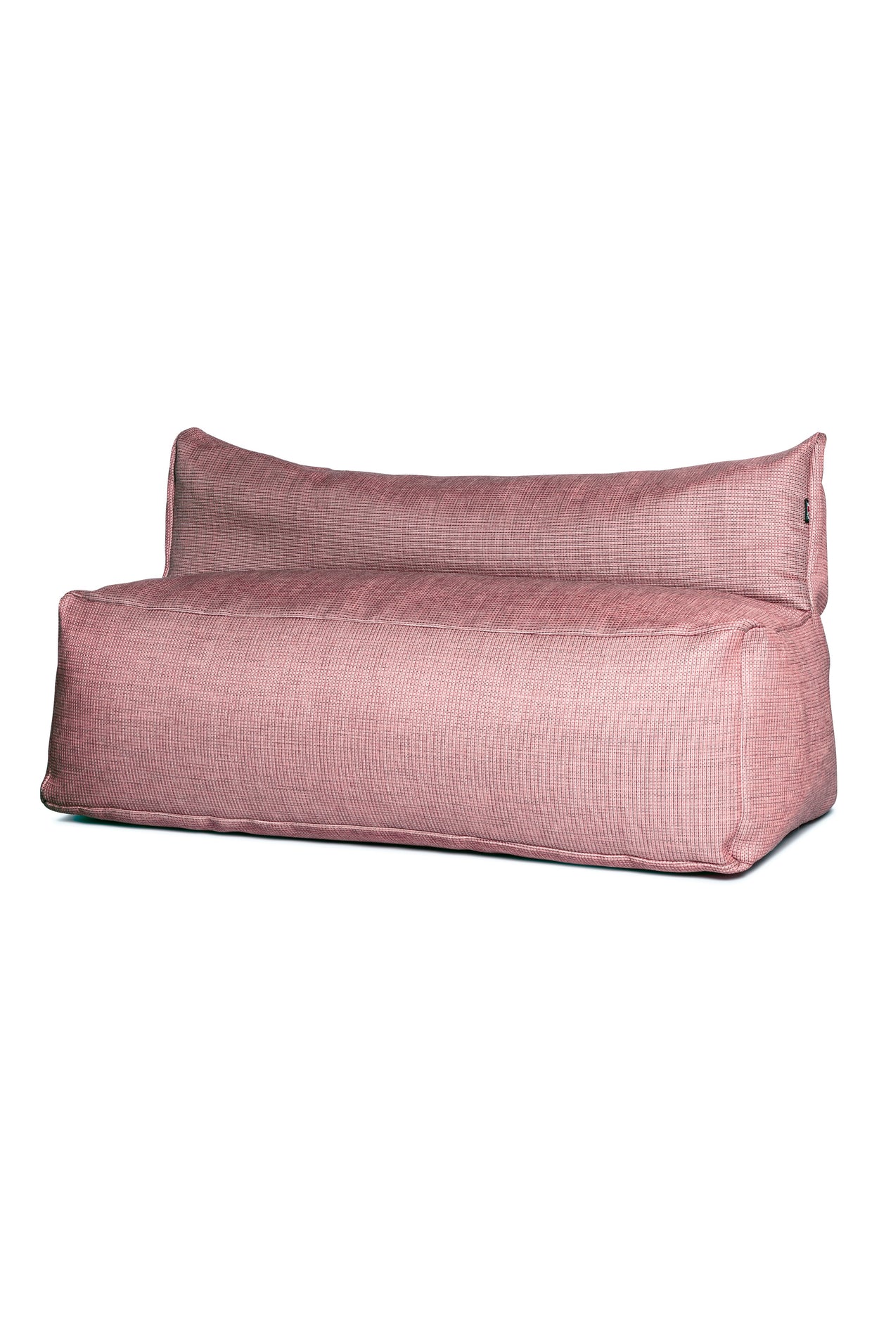 Love Seat out/indoor