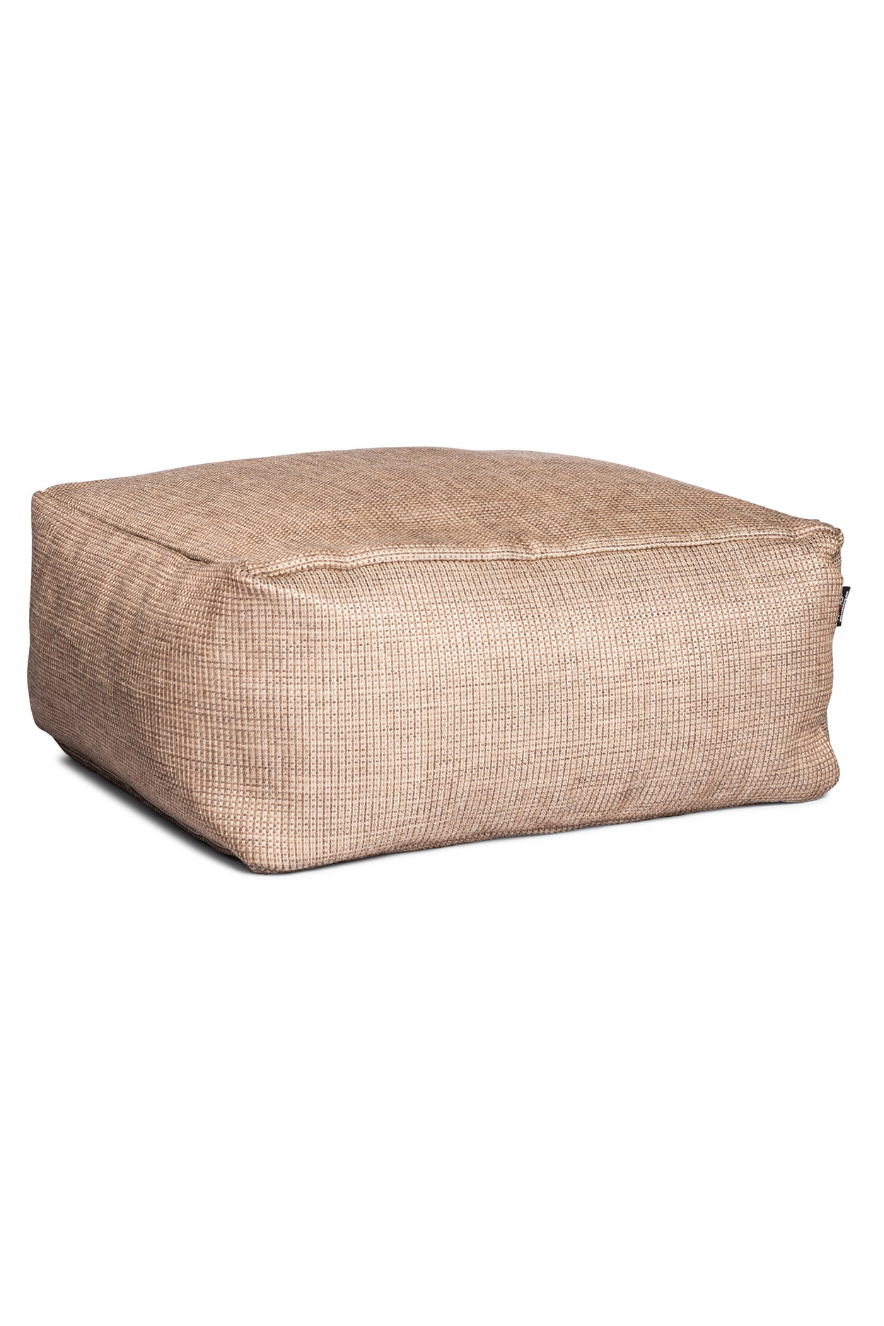 Poef Small out/indoor