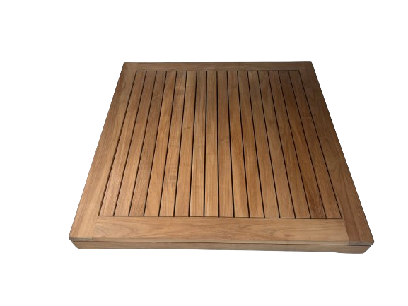 Silky Coffee table