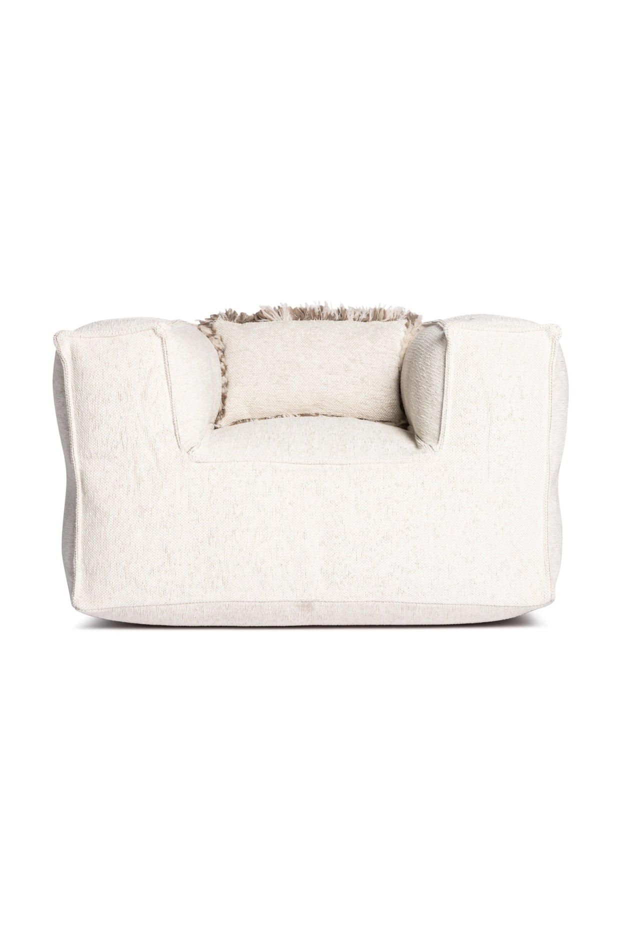 Silky Club Seat out/indoor