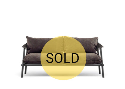 Terramare 2-seater Sofa