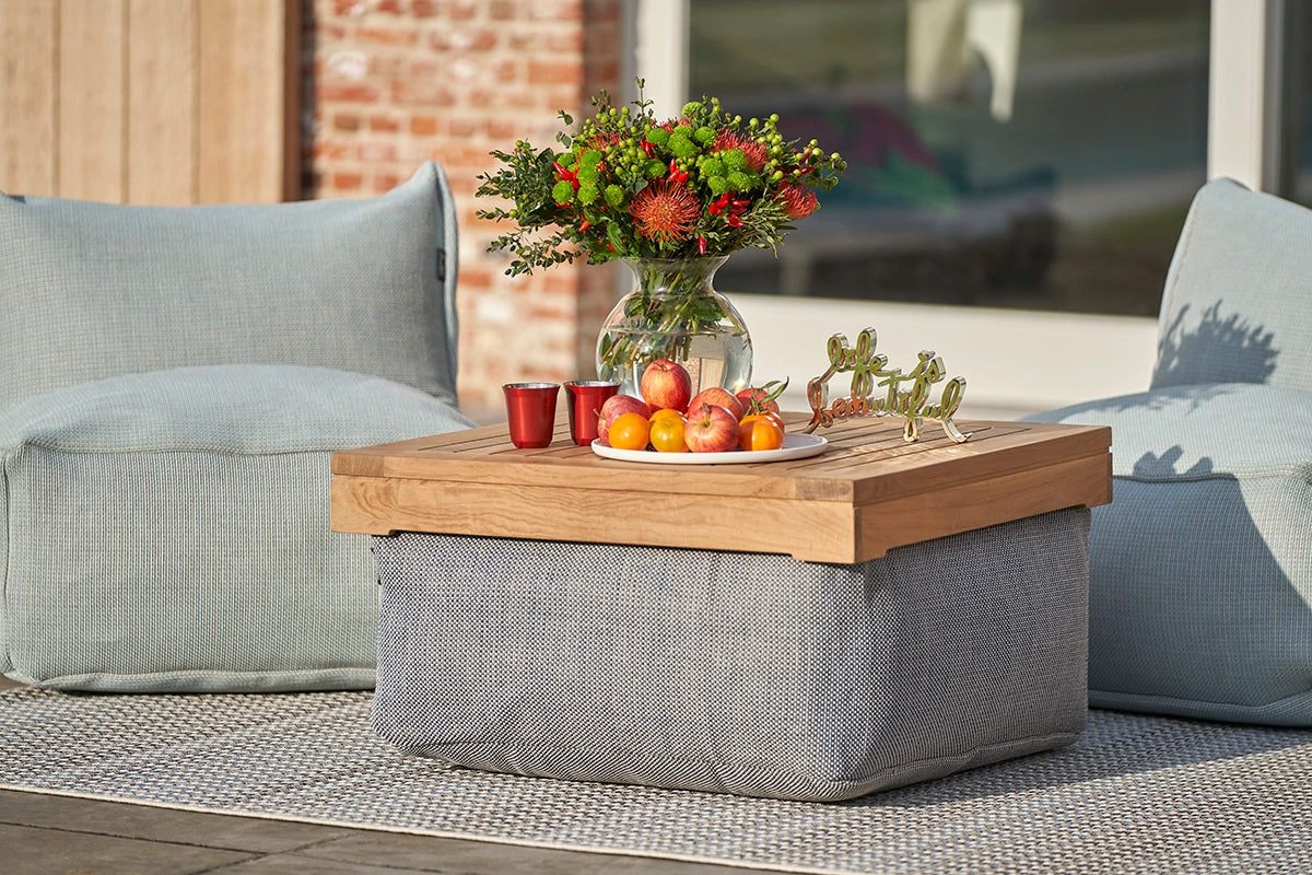 Dotty table Small
