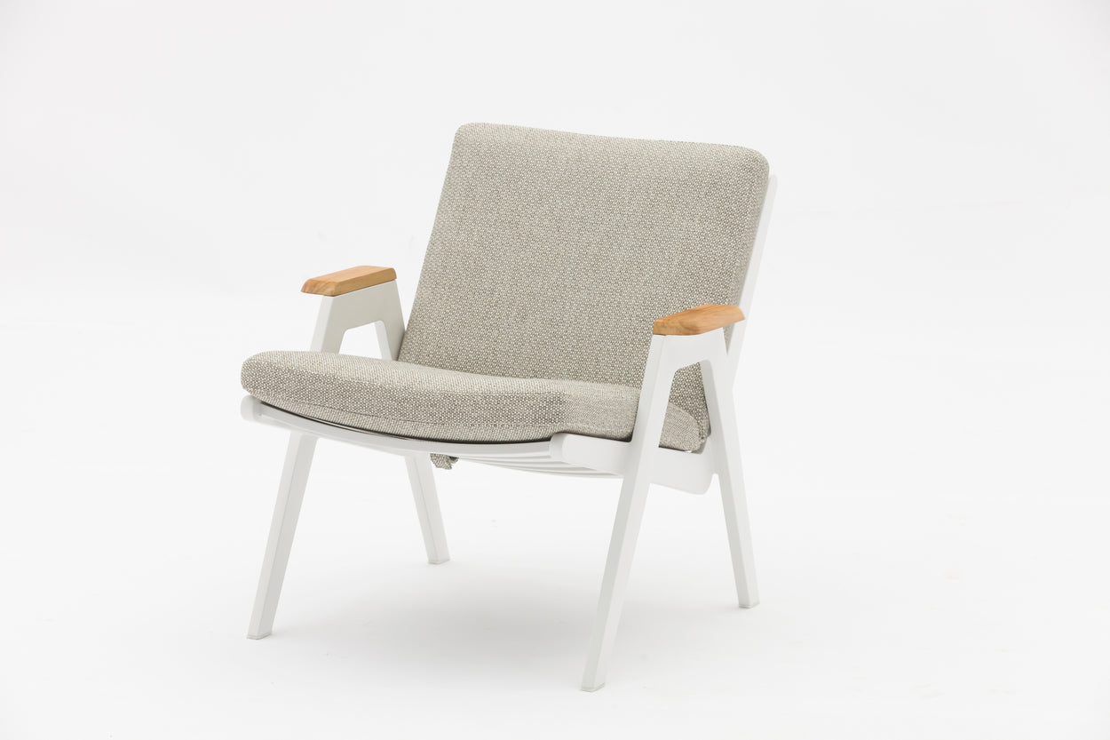 Flex Lounge chair