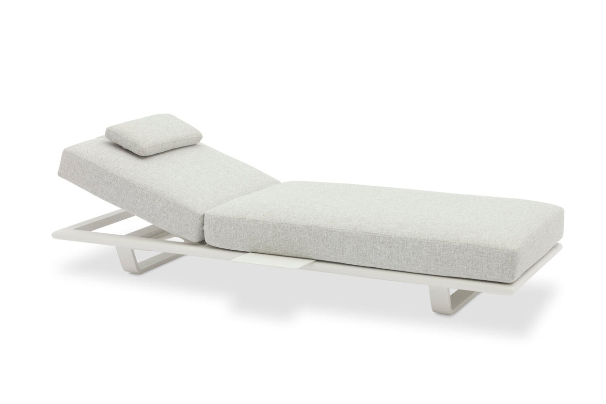 Flex Fly Side table - 5 kleuren