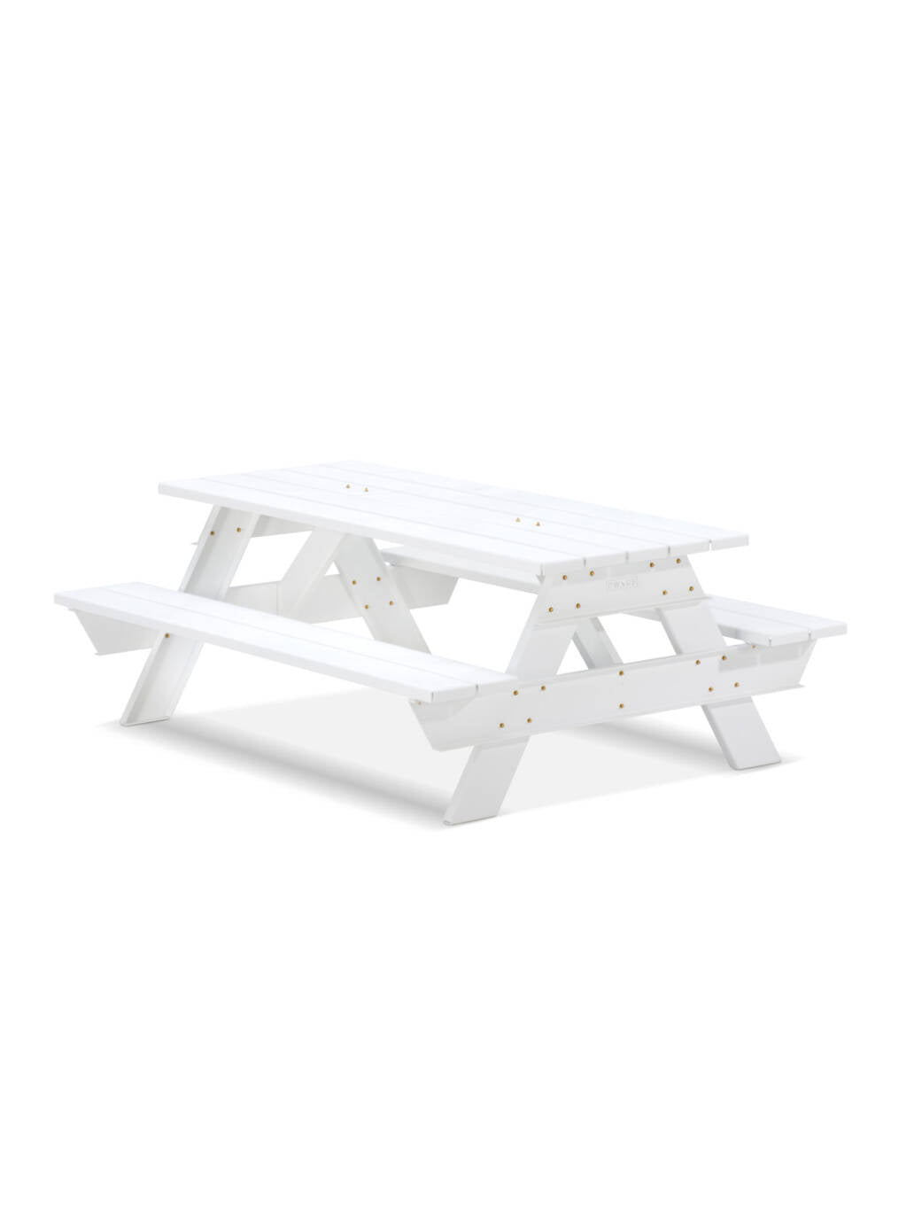 Picknick table 200