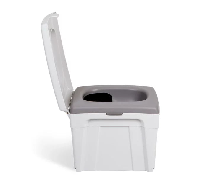 WandaGo Lite voor mobile gebruik