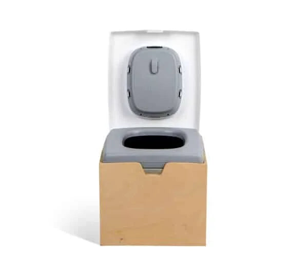 TeraGo voor mobile gebruik