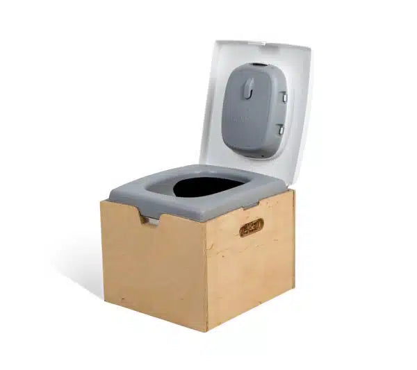 TeraGo voor mobile gebruik