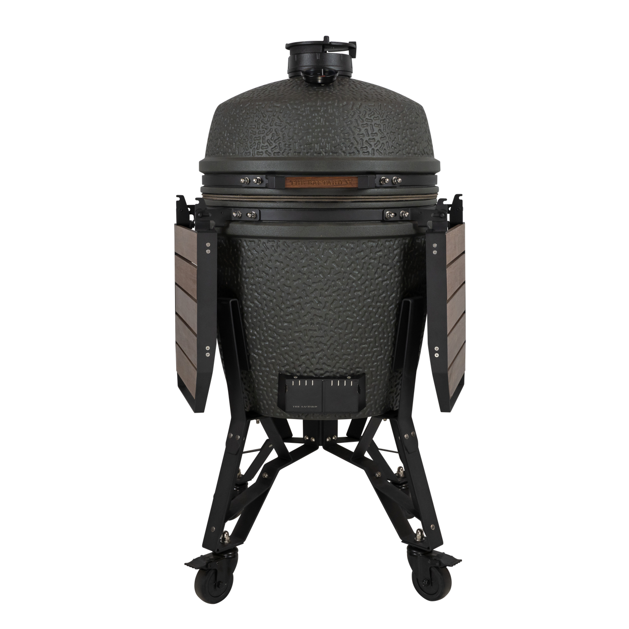 VX Large Complete
