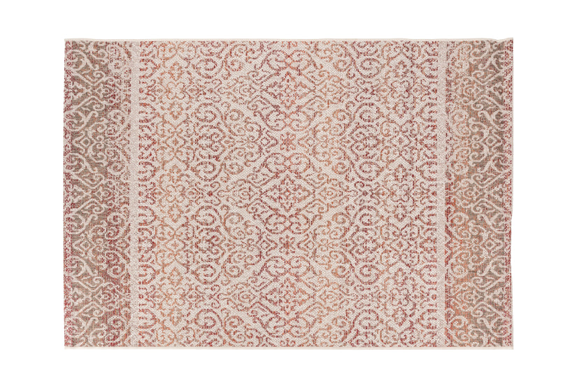 Standard Carpet 230 x 330cm