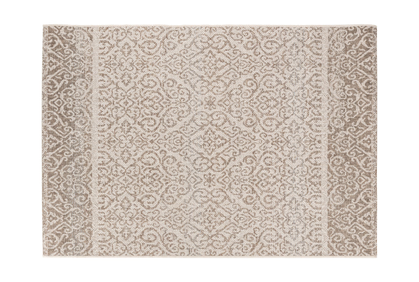 Standard Carpet 160 x 230cm