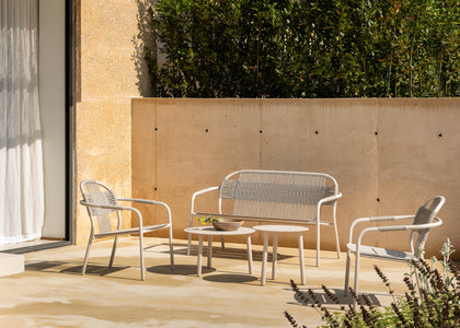 Kussens Cleo Collectie