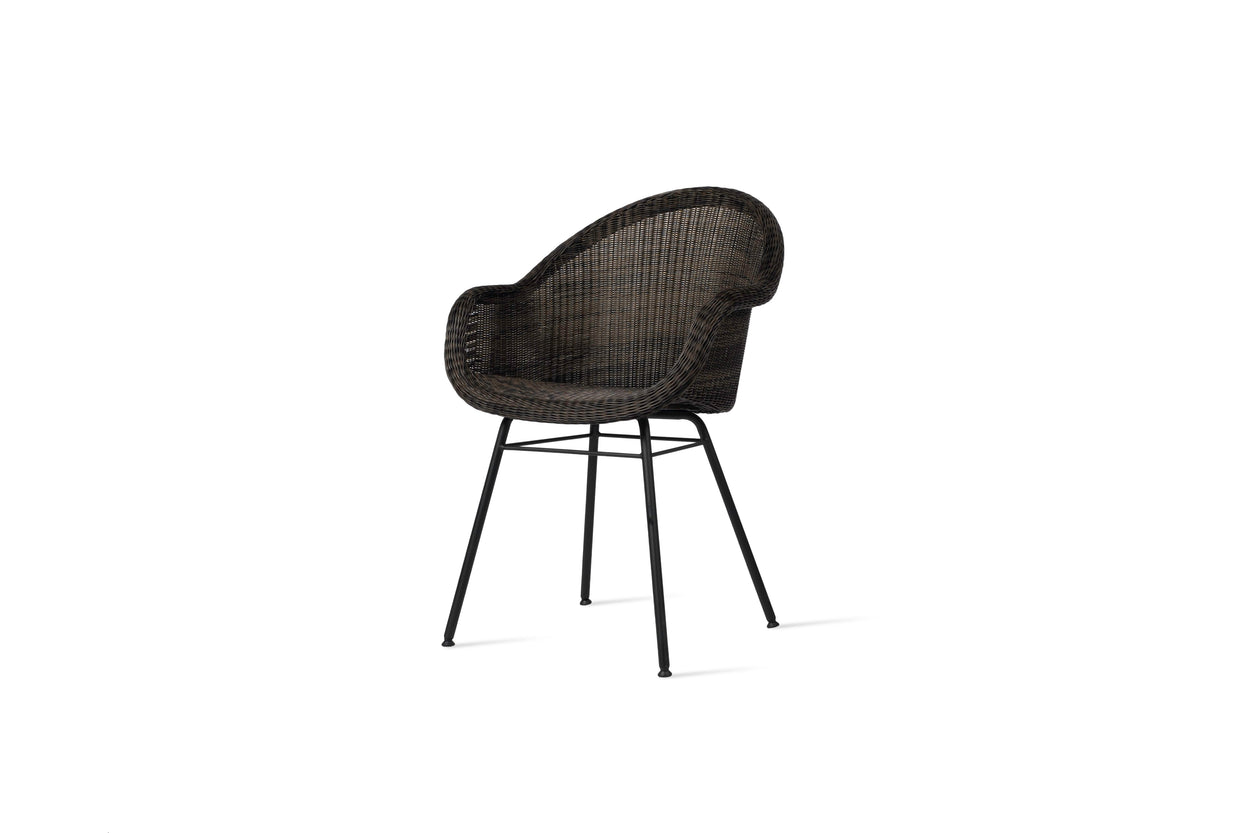 Beschermhoes / Cover Edgard Collectie