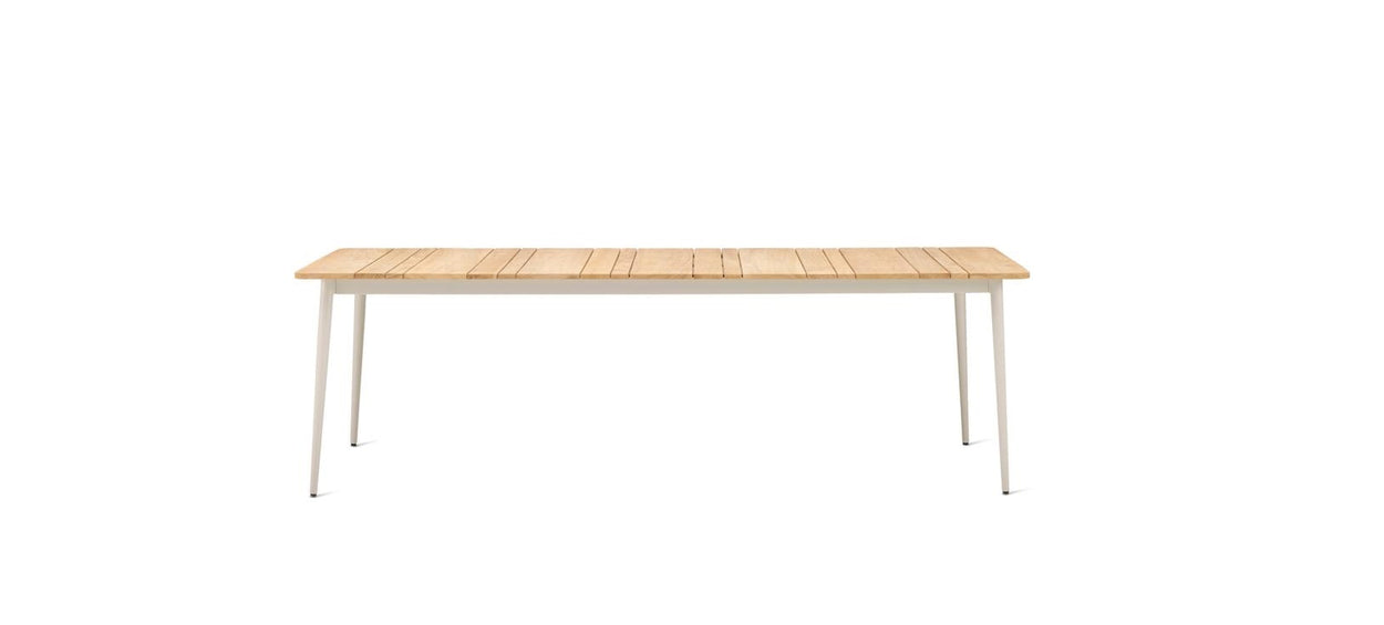 Max dining table - 3 sizes