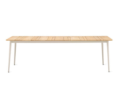 Max dining table - 3 sizes