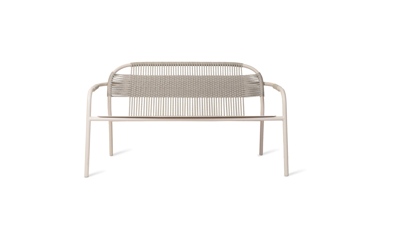 Cleo Lounge sofa
