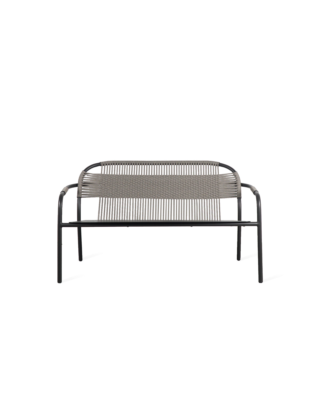 Cleo Lounge sofa