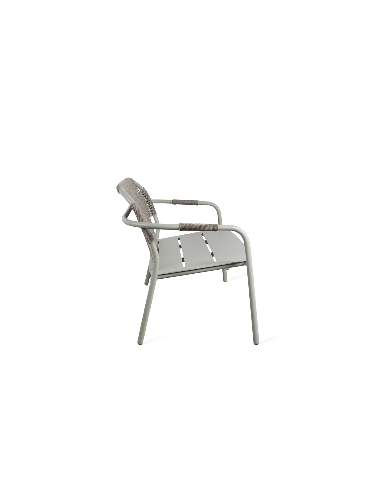 Cleo Lounge sofa