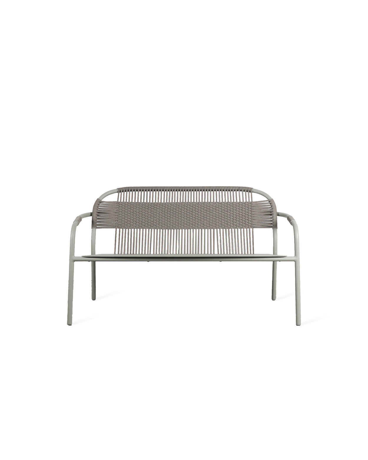 Cleo Lounge sofa