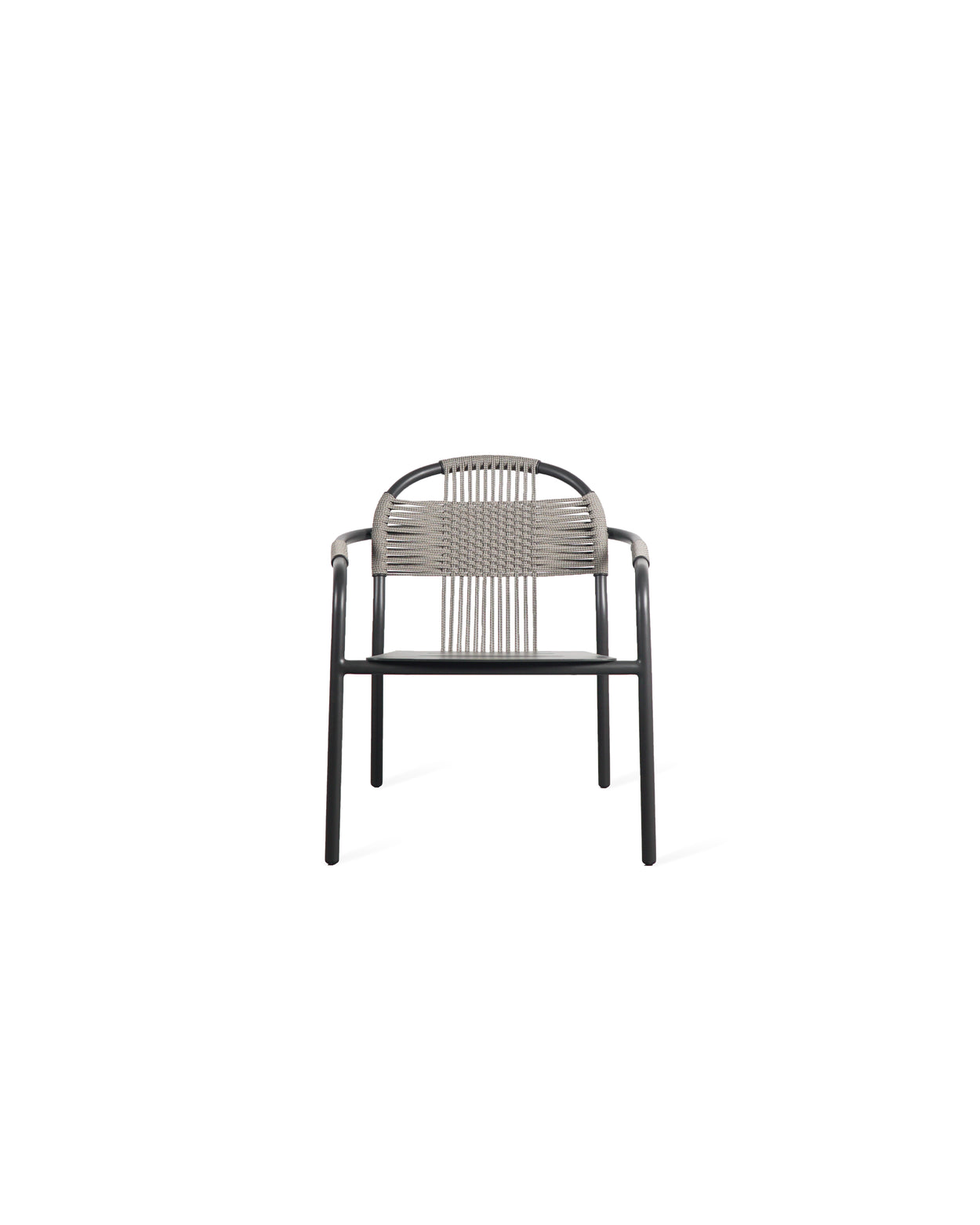 Cleo Lounge chair