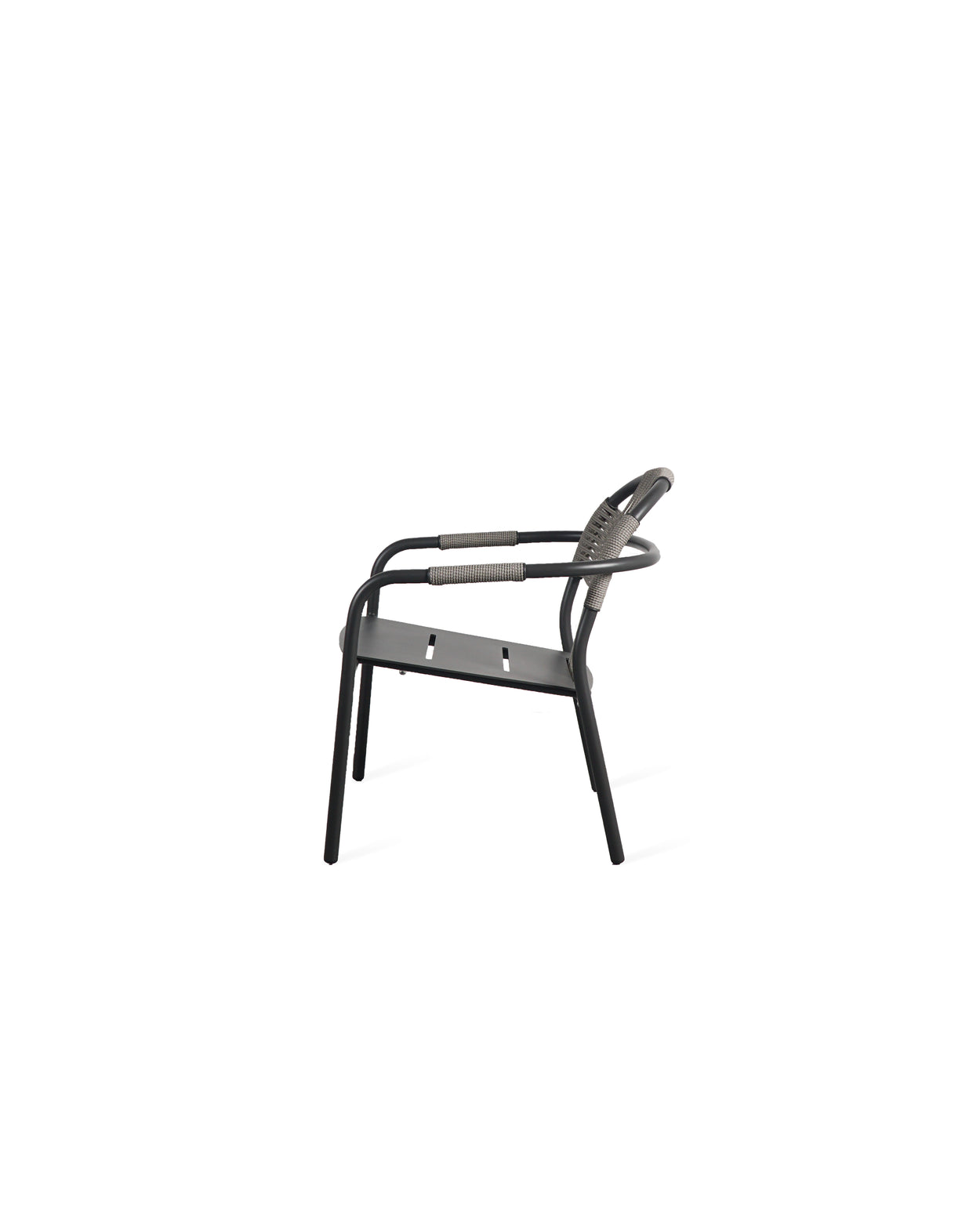 Cleo Lounge chair