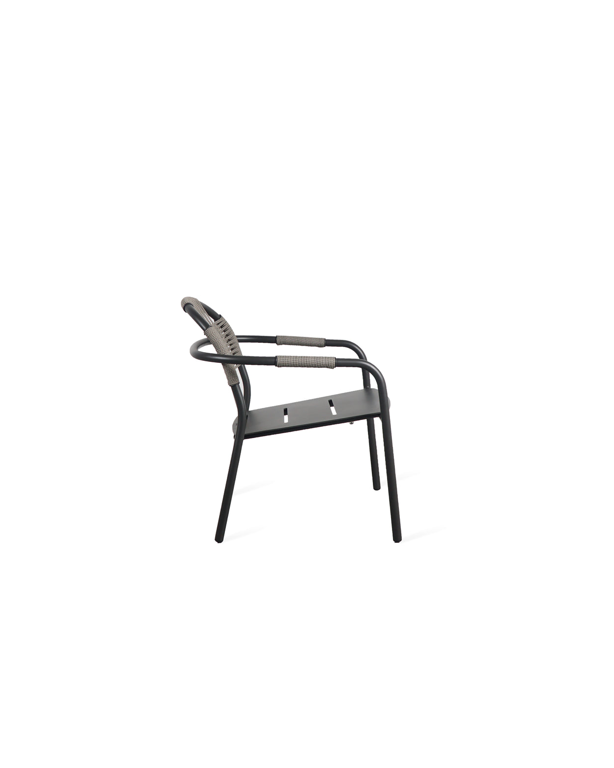 Cleo Lounge chair