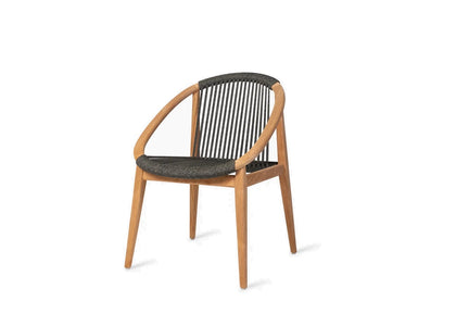 Frida Dining chair