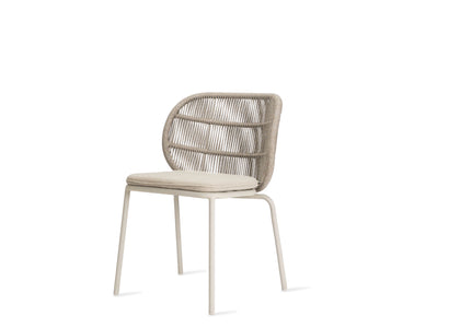 Kodo Dining chair