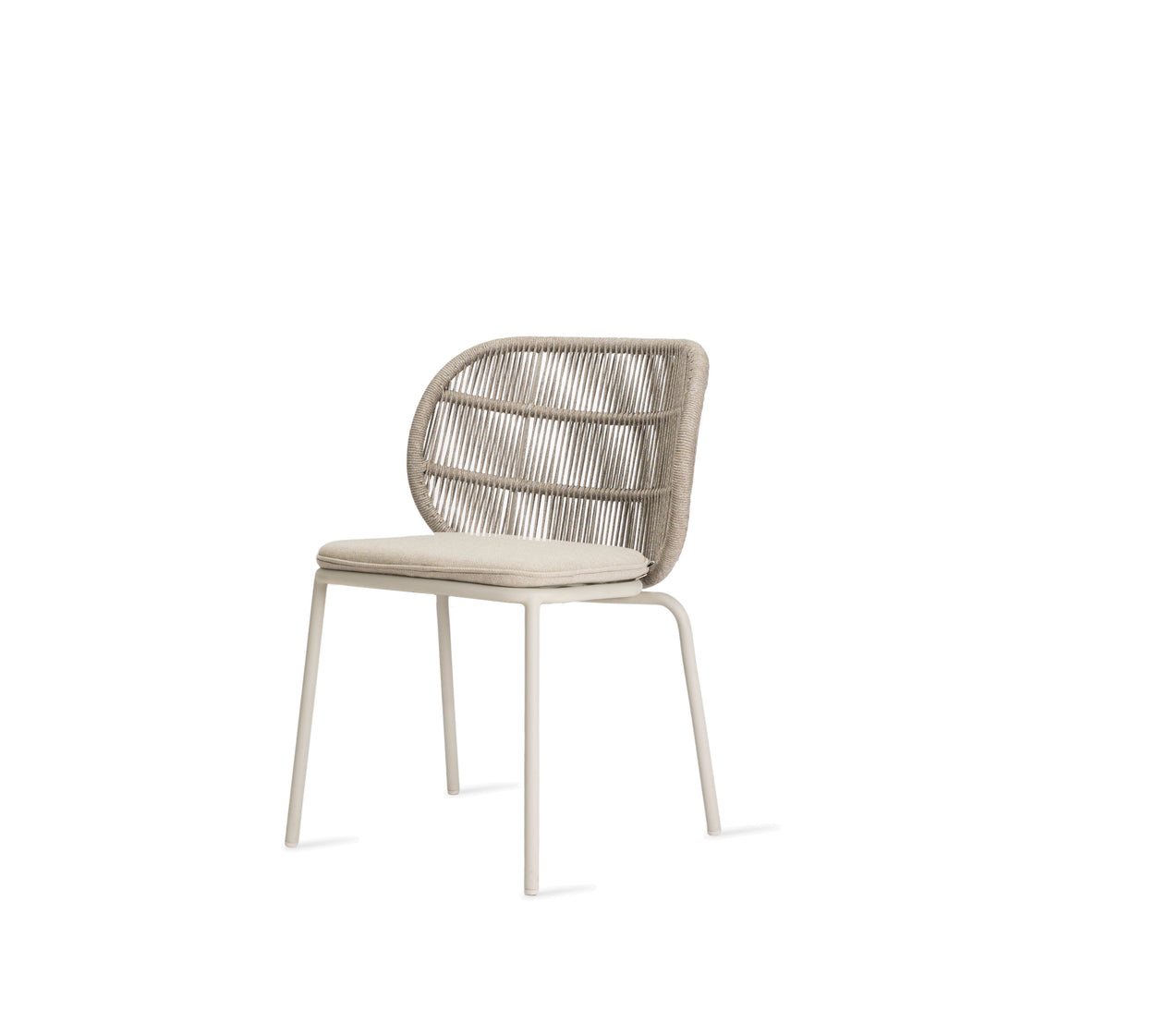 Beschermhoes / Cover Kodo Collectie