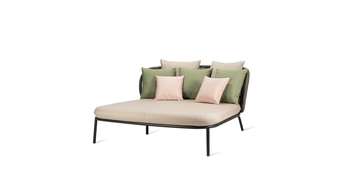 Kodo Daybed