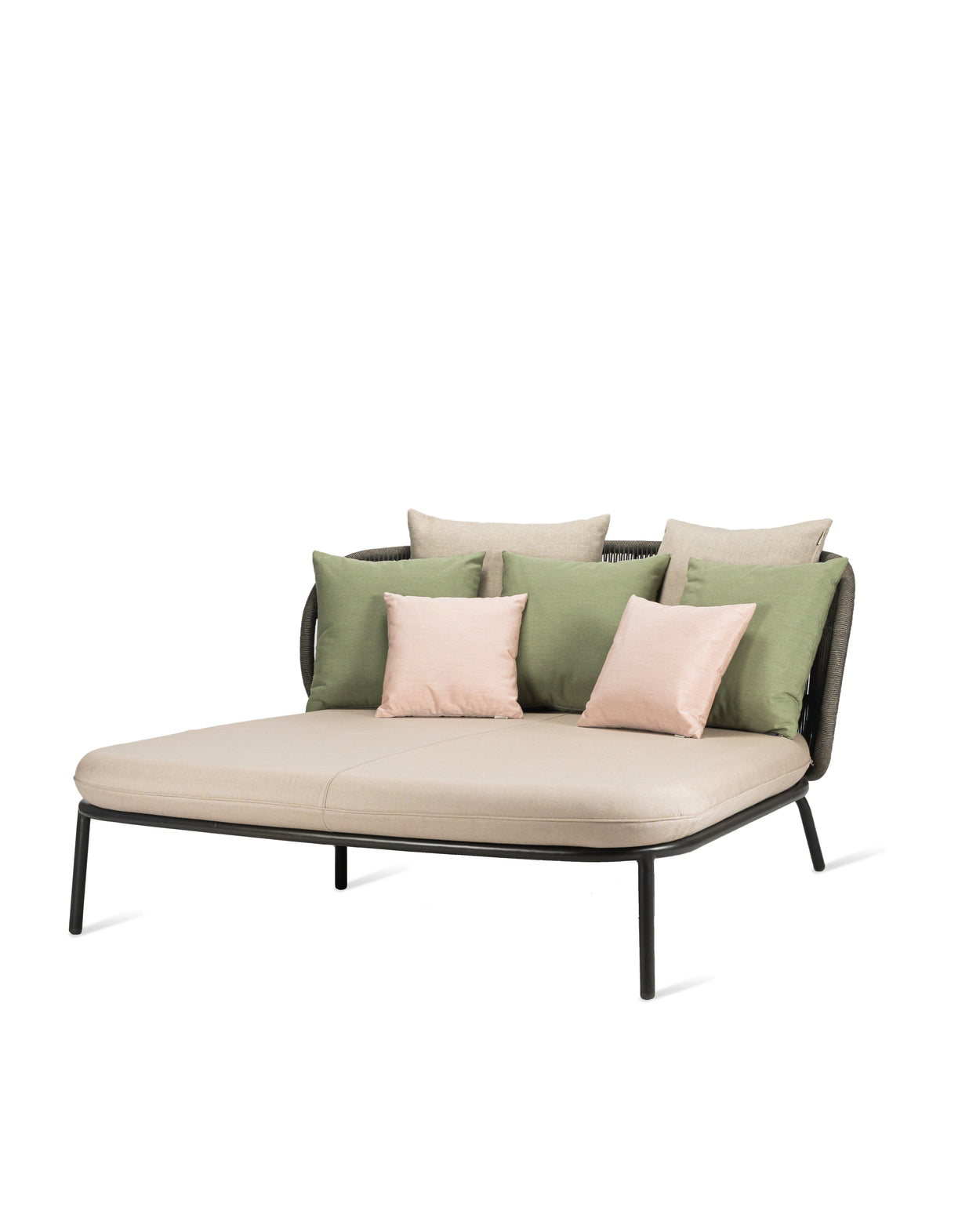 Beschermhoes / Cover Kodo Collectie