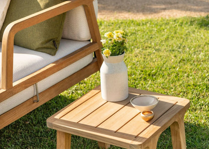 Flexx Side table