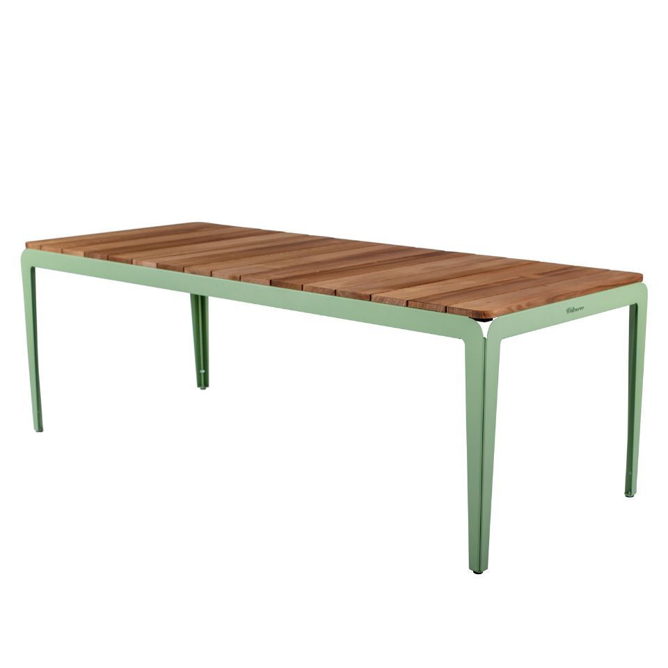 Set Weltevree Bended
