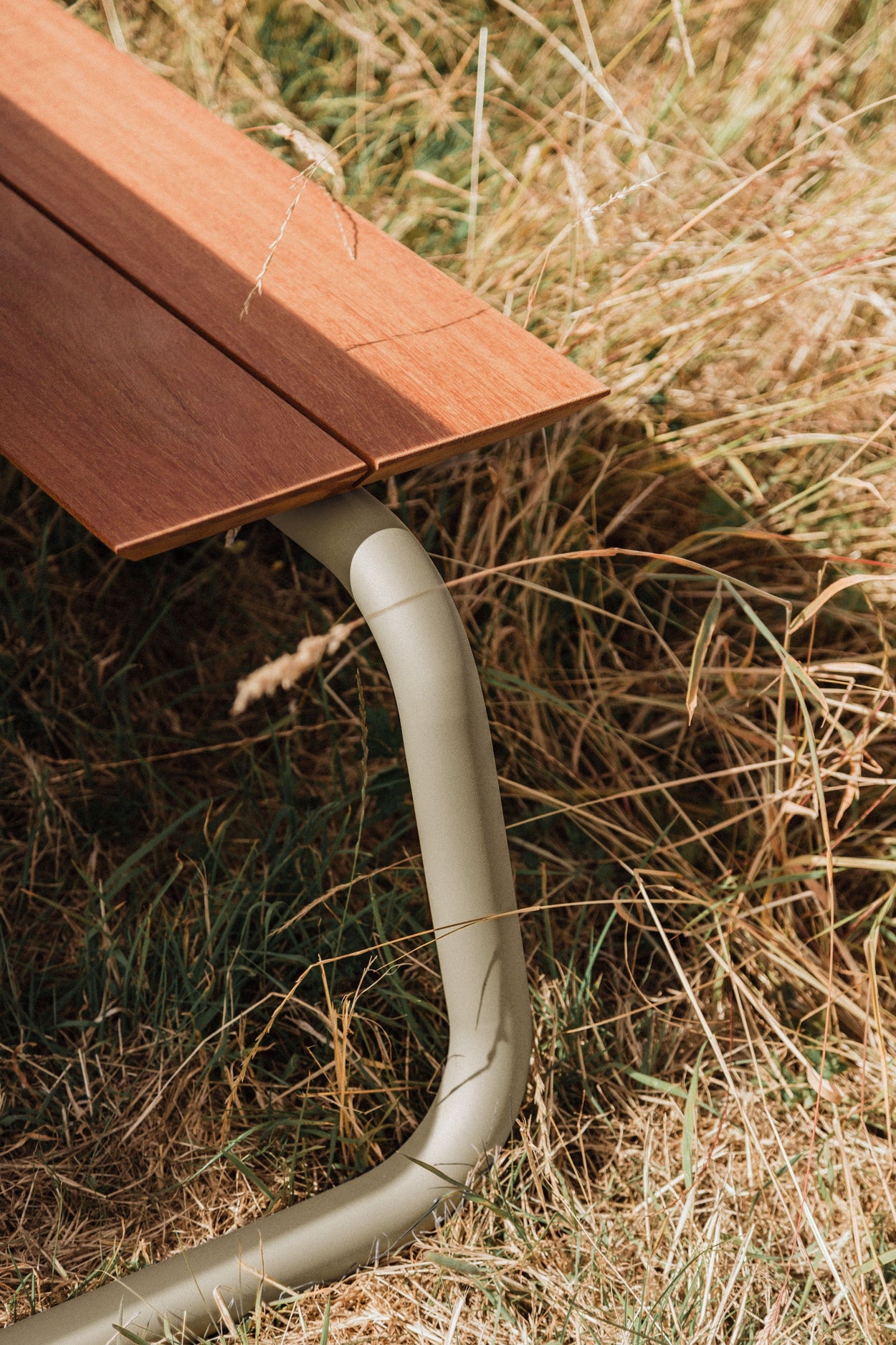 The Table - 250 cm