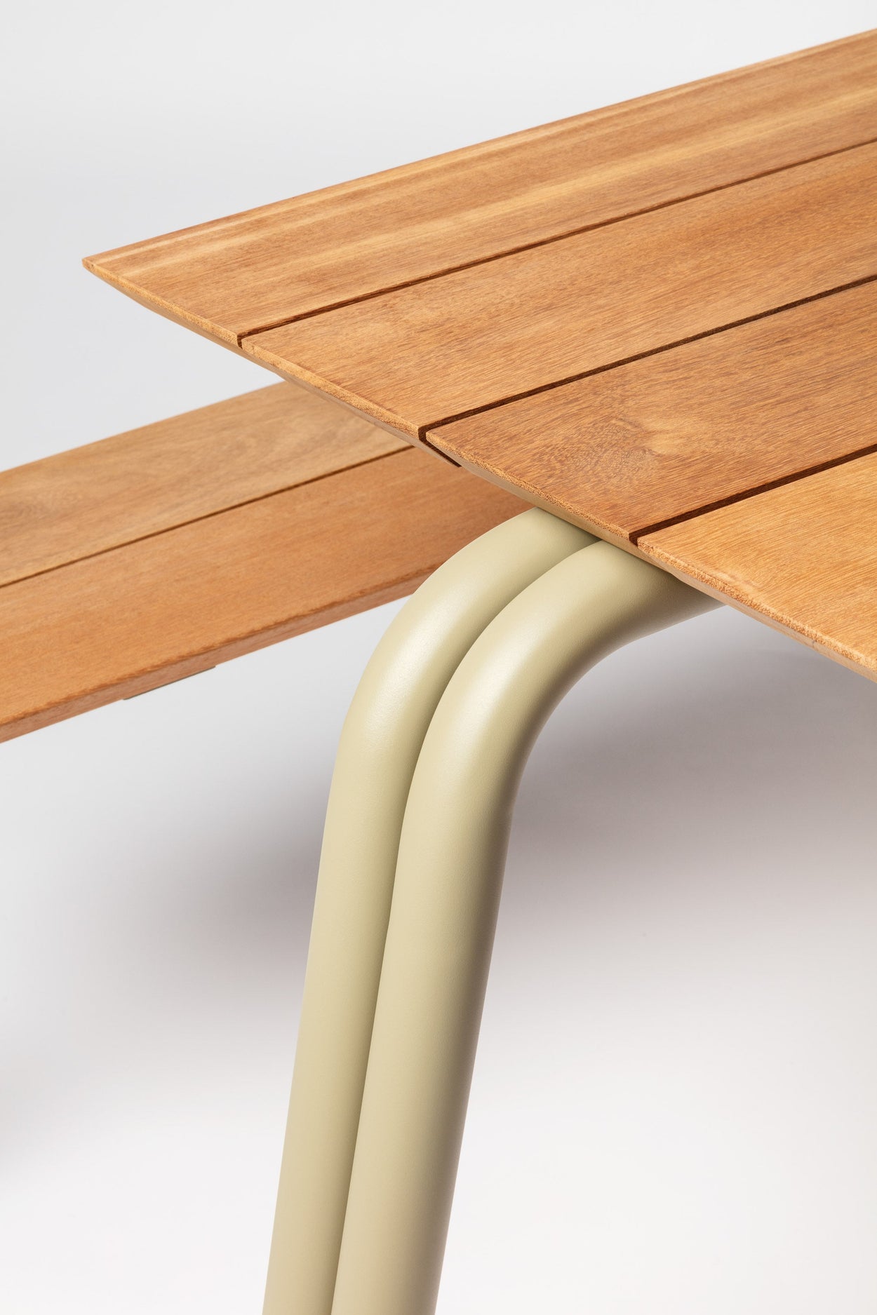The Table - 250 cm