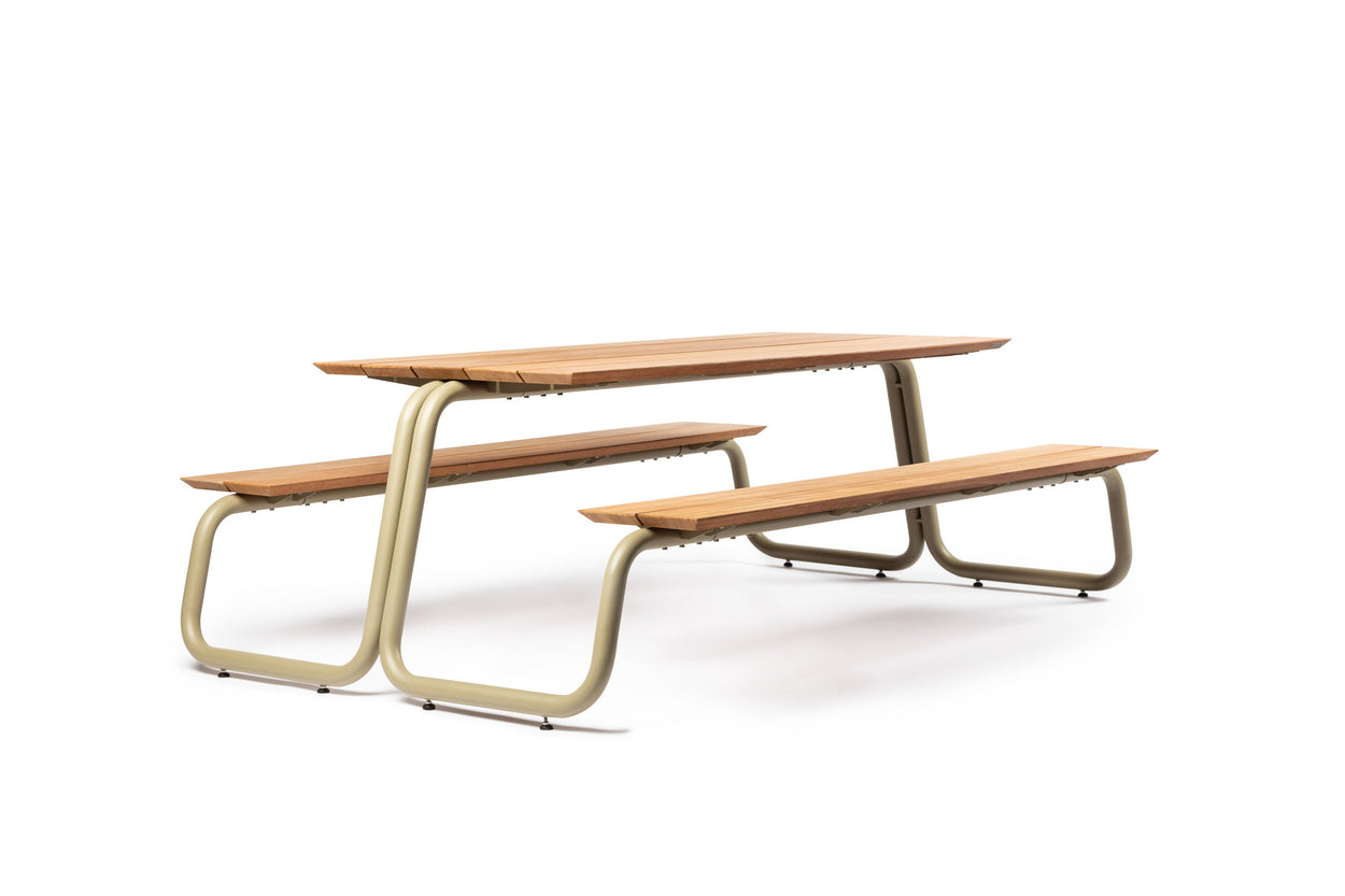 The Table - 250 cm