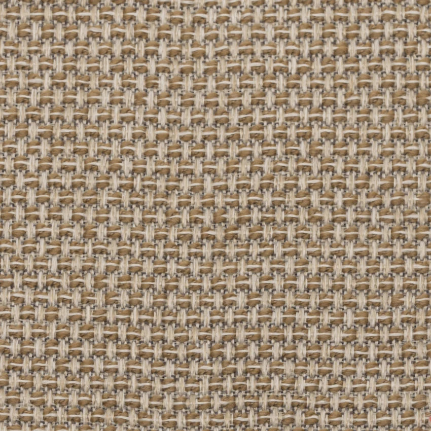 Lento Lounge chair