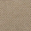 Deco kussen 50x50