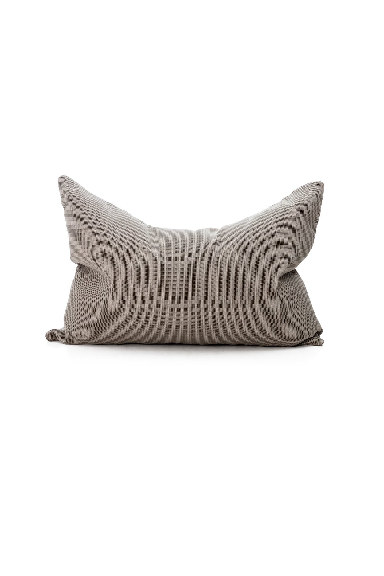 Dotty Big Roolf XL out/indoor - Beige
