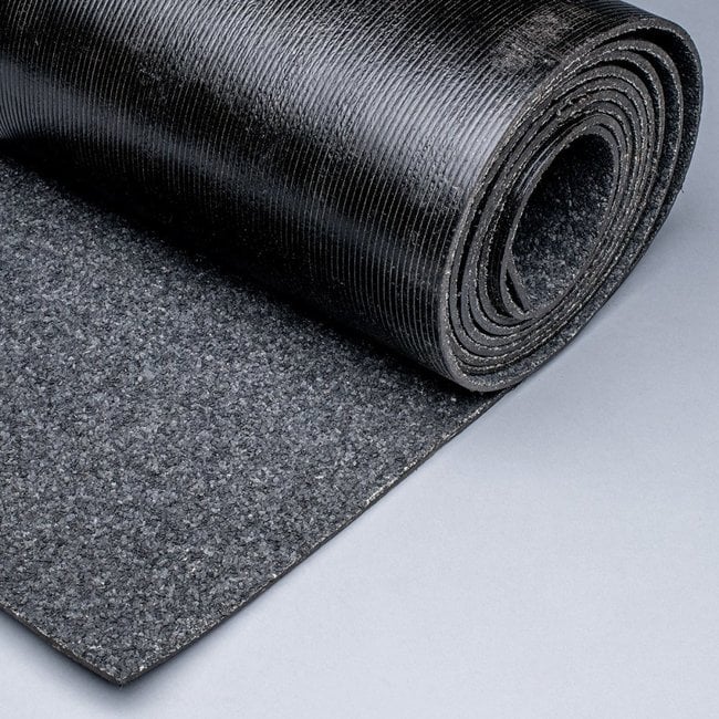 Roofing / Dakleer 4mm
