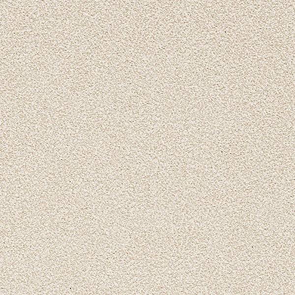 Noa - Lounge chair 1S