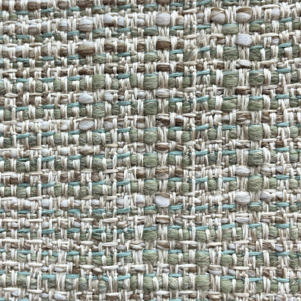 Noa - Lounge chair 1S