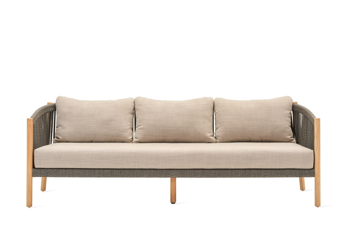 Beschermhoes / Cover Lento Collectie