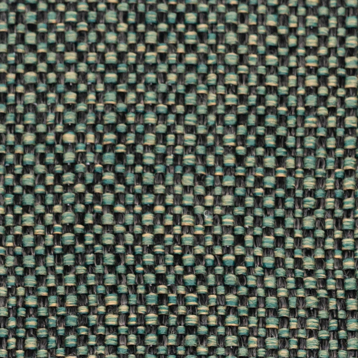 Kodo Lounge chair