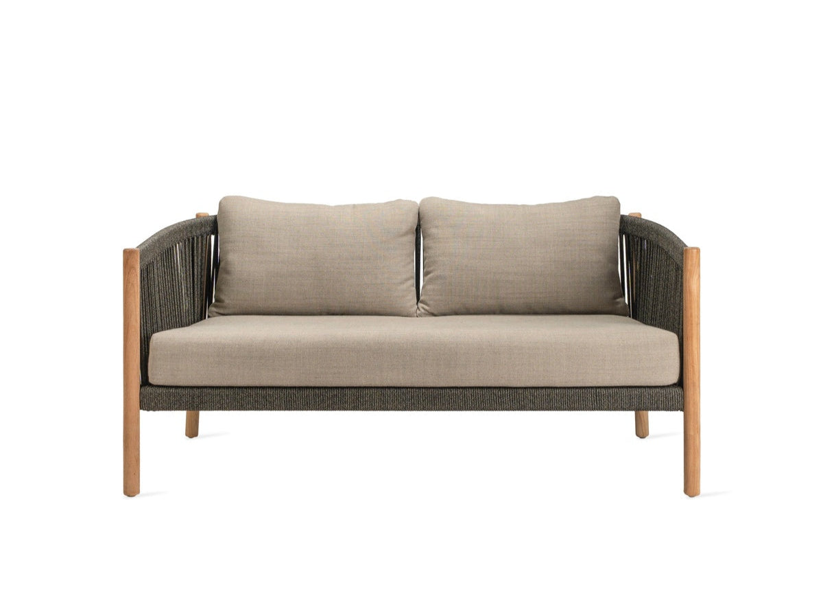 Beschermhoes / Cover Lento Collectie