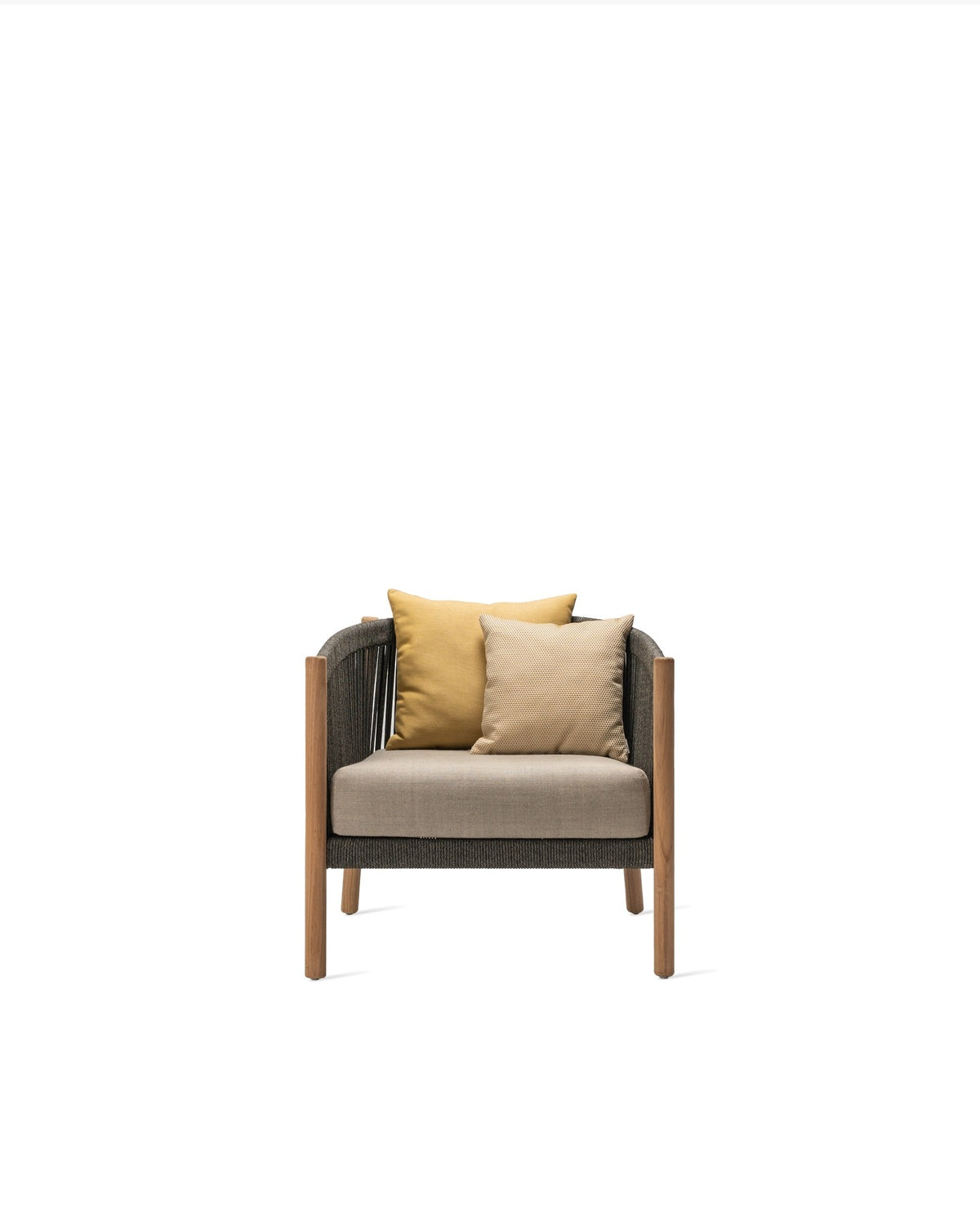 Beschermhoes / Cover Lento Collectie