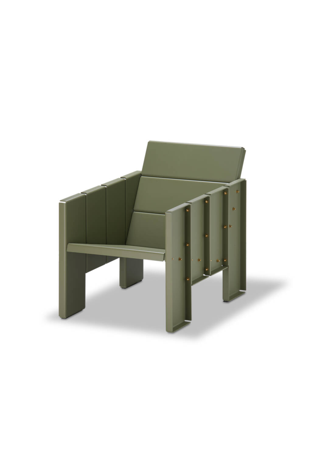 Lounge chair