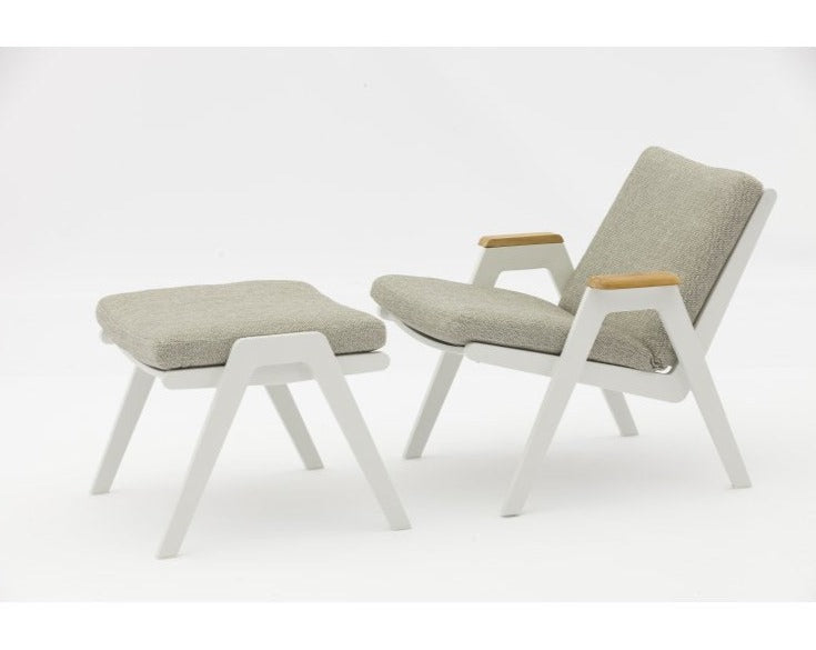 Flex Lounge chair