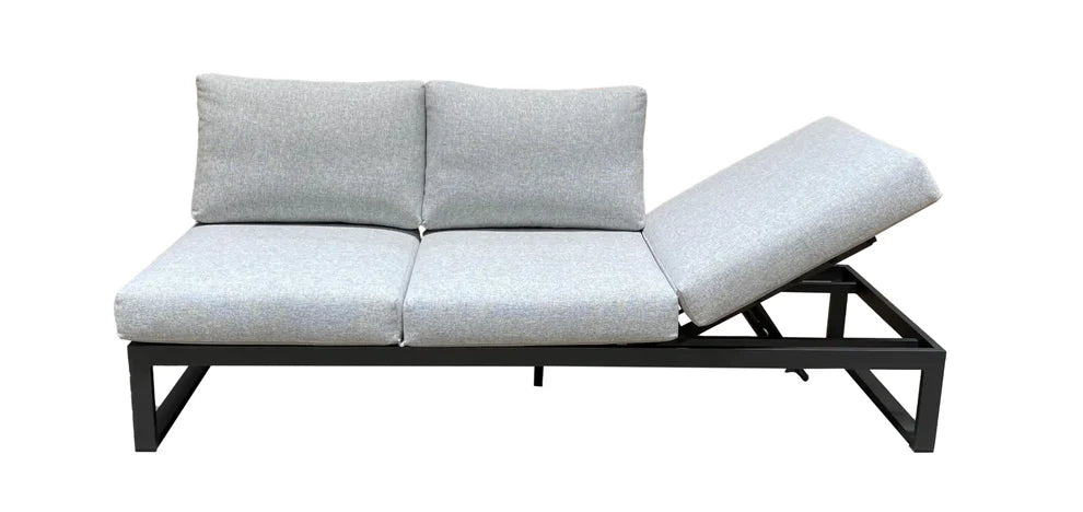 Flex Triple sofa