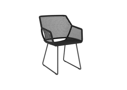 Lewis Dining armchair